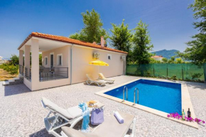 Villa Bliss